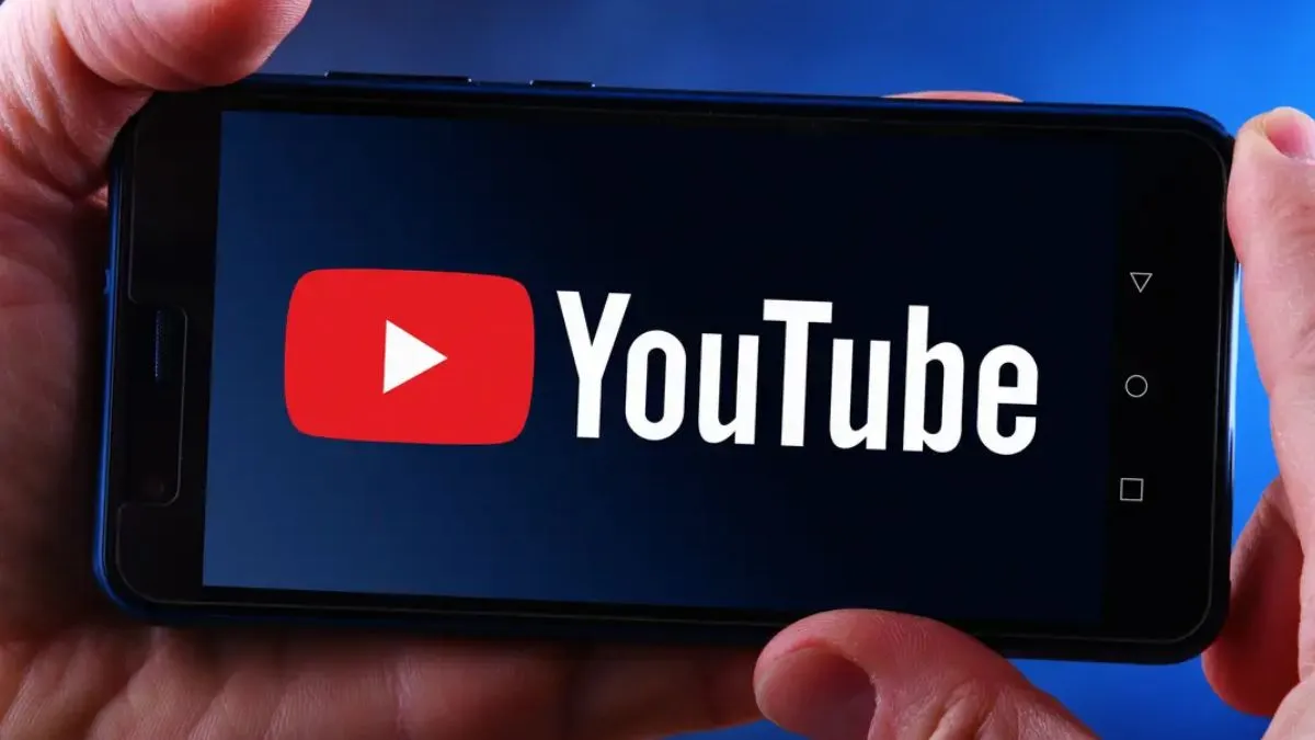 Youtube ad blocker, youtube ads, youtube adblock extension, youtube ad blocker android, youtube adbl- India TV Hindi