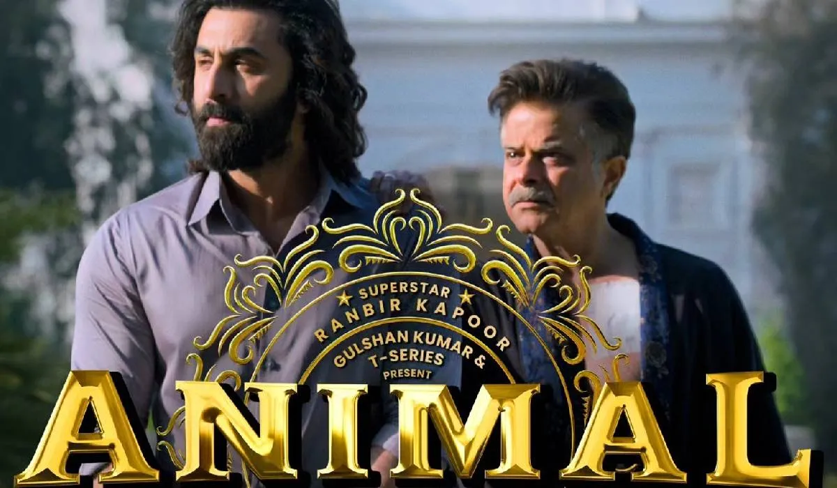 Animal 2- India TV Hindi