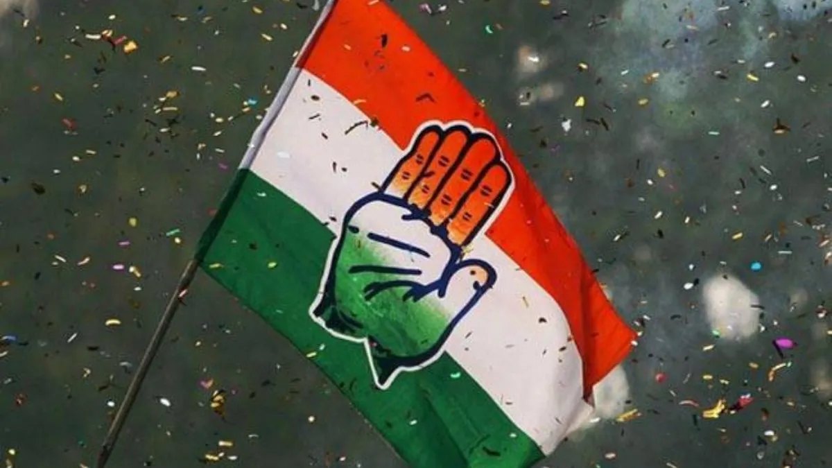 श्री चरण दास महंत को कांग्रेस ने बनाया नेता प्रतिपक्ष।- India TV Hindi