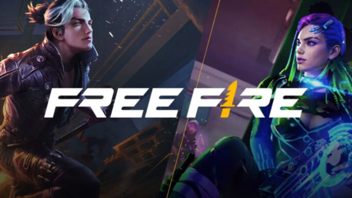 Free Fire India, Free Fire India Launch, Free Fire, Garena, फ्री फायर, फ्री फायर इंडिया, Free Fire G- India TV Hindi