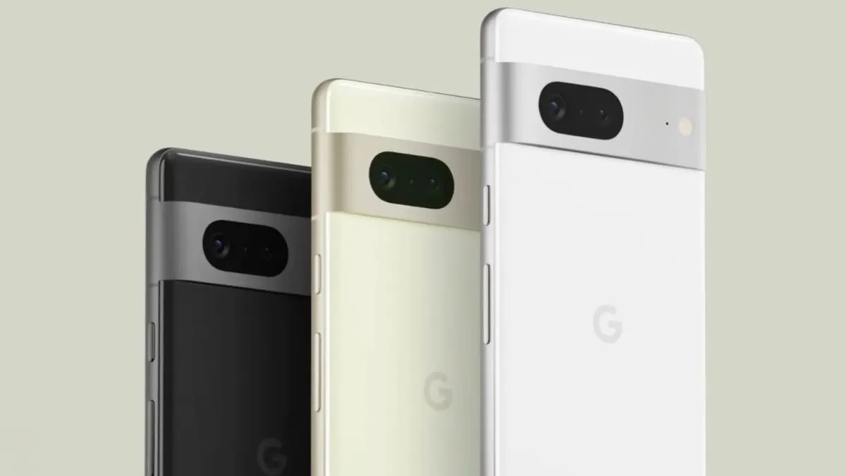 Google Pixel 8 , Google Pixel 8 Smartphone, Google Pixel 8 Price, Google Pixel 8  Discount- India TV Hindi