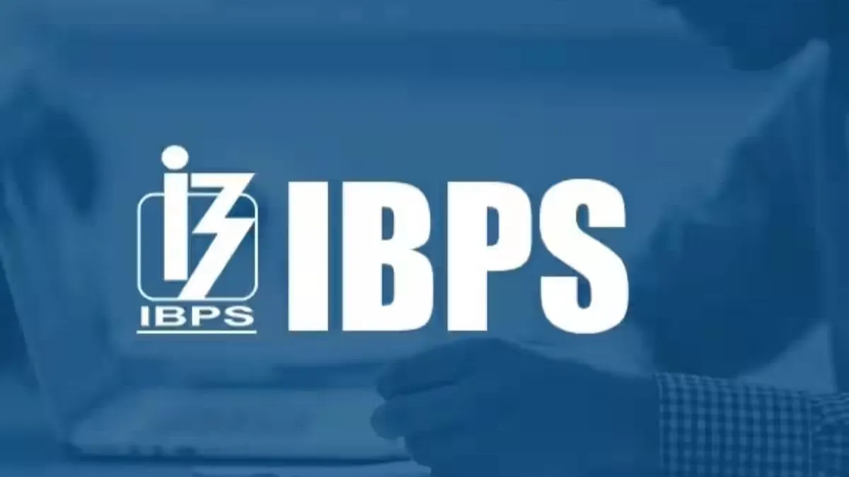 IBPS SO- India TV Hindi