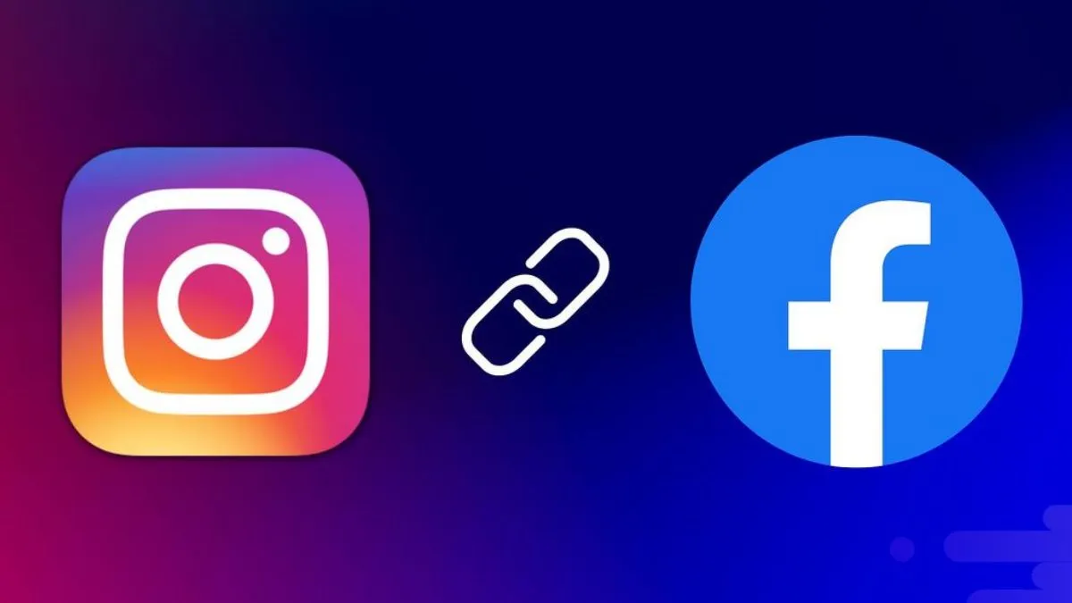 meta , Facebook, Tech news, Instagram, Tech news, Instagram, Facebook, Instagram and Facebook cross - India TV Hindi