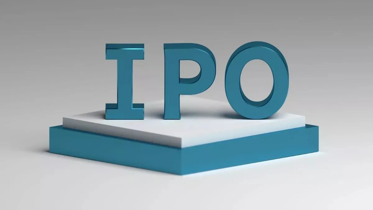Upcoming IPO- India TV Paisa