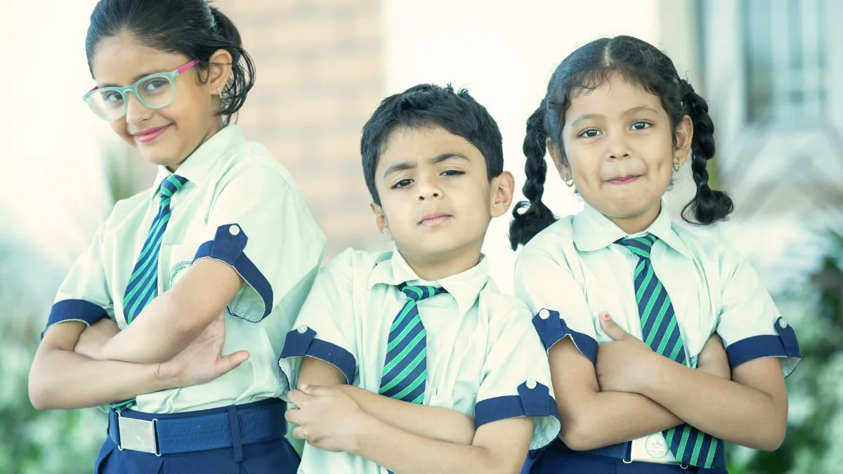 School Closed- India TV Hindi