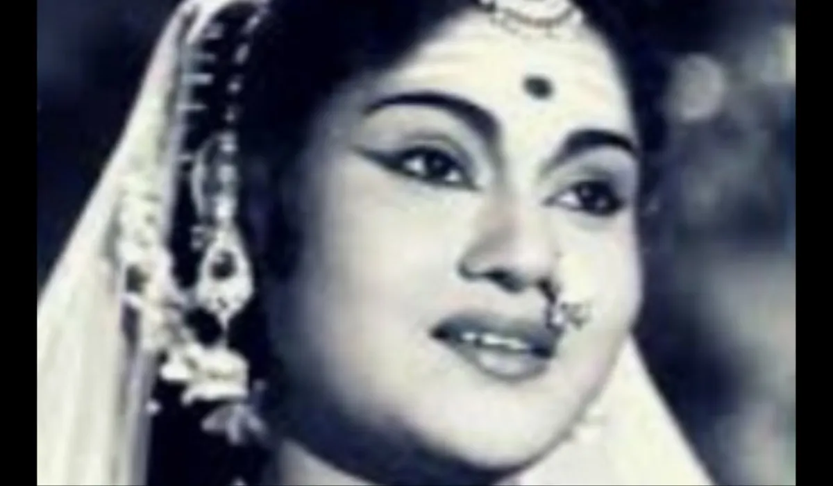 Leelavathi Dies, Leelavathi passed away, Kannada actress Leelavathi dies at 85- India TV Hindi
