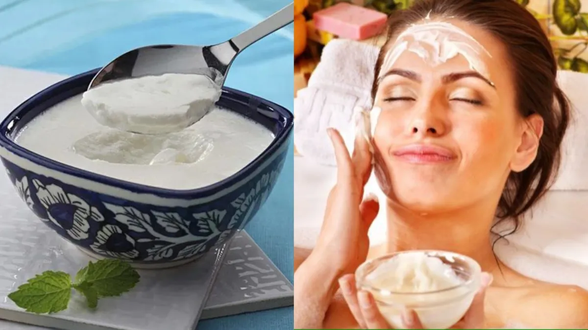 skin care tips - India TV Hindi