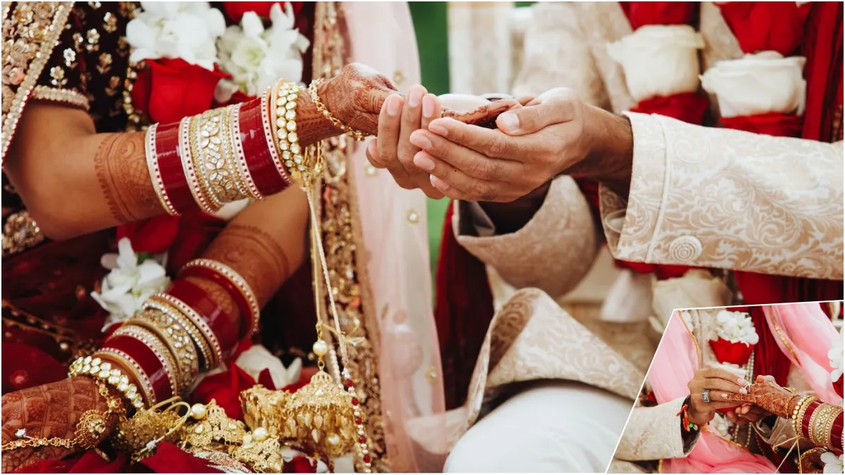 शादी के लिए पैसा कैसे...- India TV Paisa