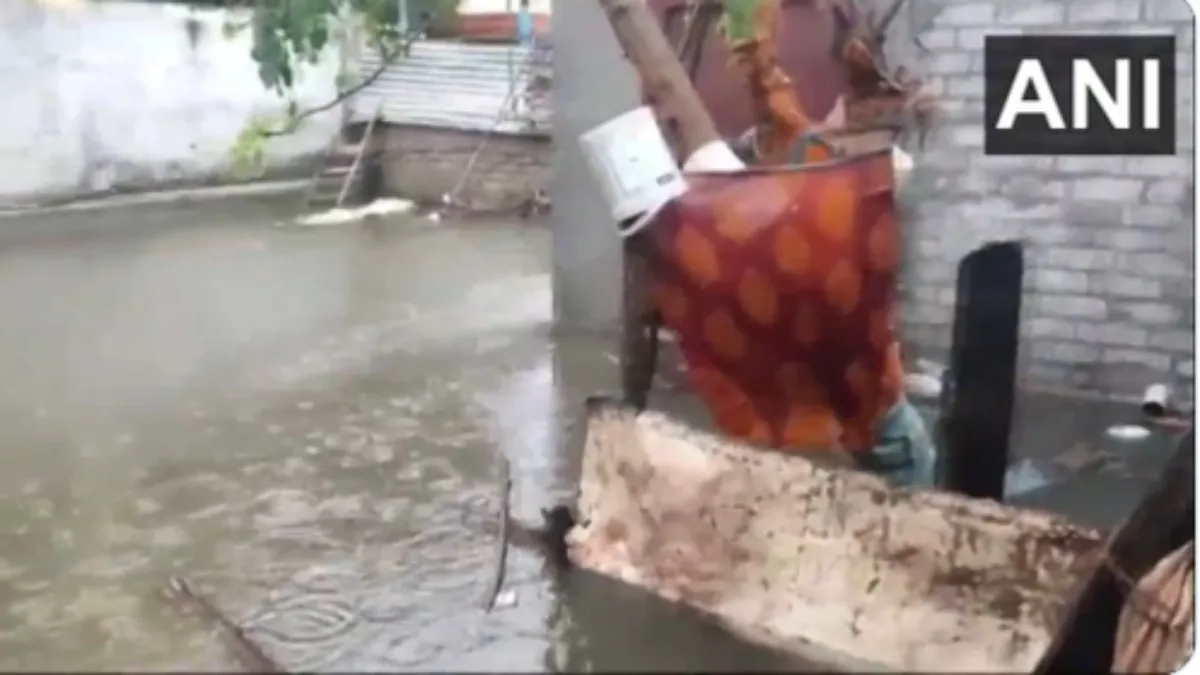 tamil nadu rains- India TV Hindi