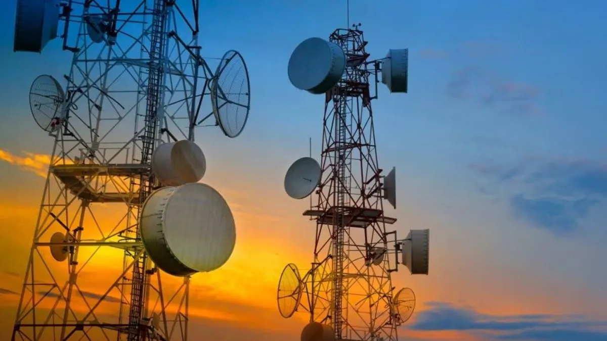 New Telecom Bill, New Telecom Bill 2023, Telecom Bill, Telecom, Ashwini Vaishnaw, telecom companies- India TV Hindi