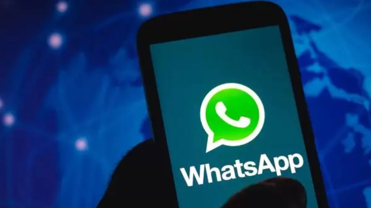 Whatsapp new feature, whatsapp chat filter, whatsapp upcoming feature, whatsapp update, whatsapp voi- India TV Hindi