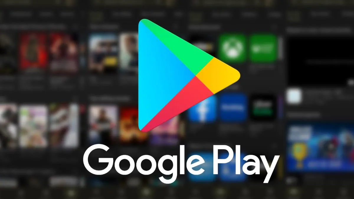 PlayStore, Android, Remote App Uninstallation, App Management, google play store update- India TV Hindi