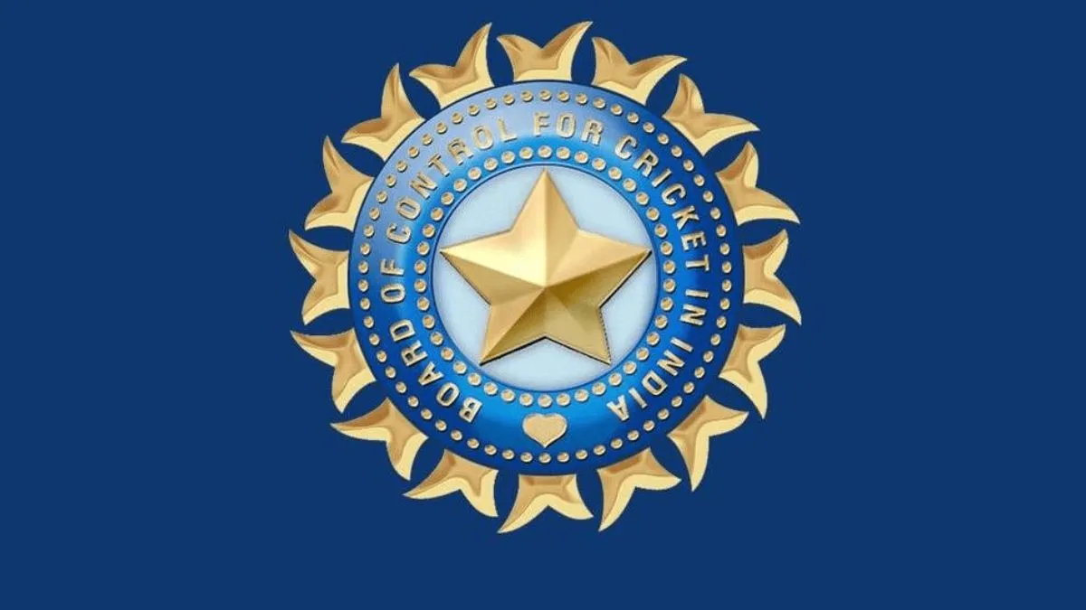 Board of Control for Cricket in India- India TV Hindi
