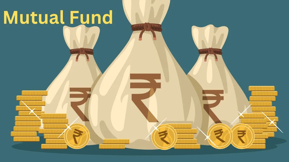 Mutual Funds - India TV Paisa