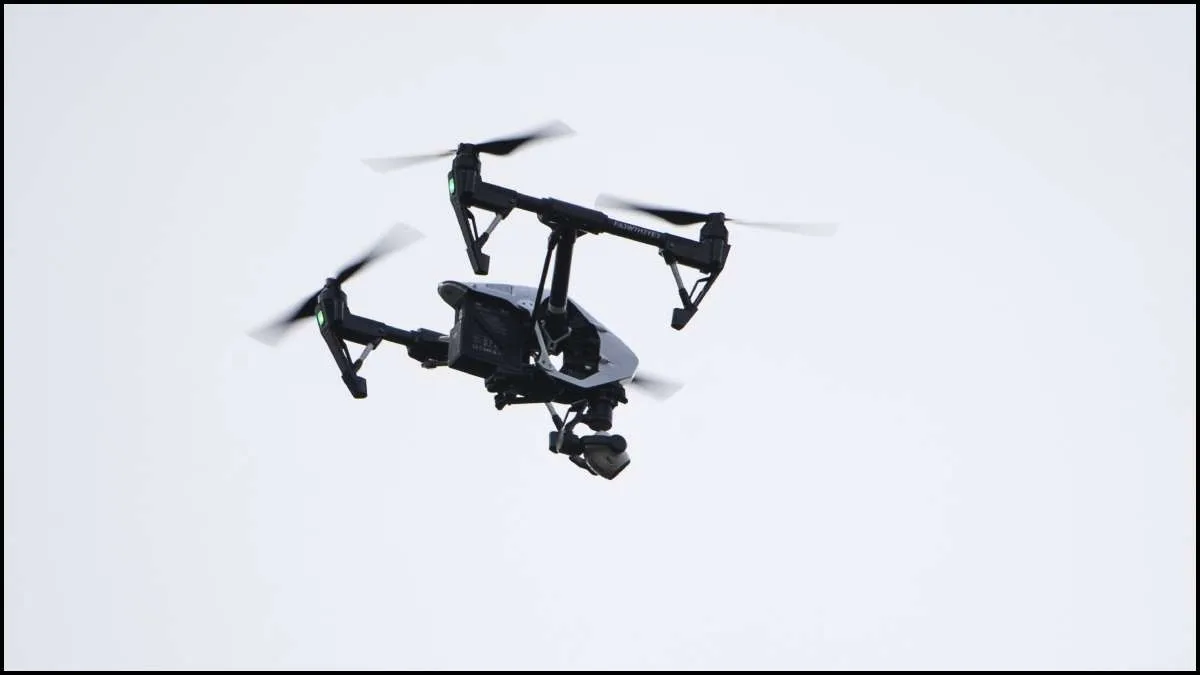 मॉडल फोटो - इंडिया टीवी हिंदी