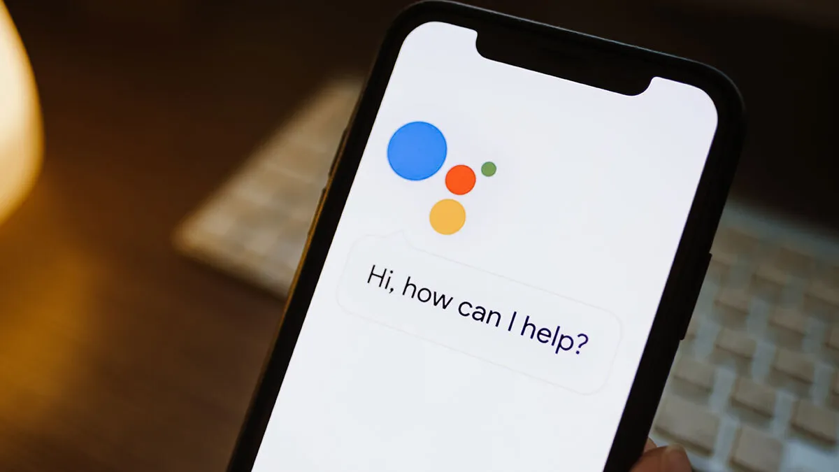 Google Assistant features- India TV Hindi