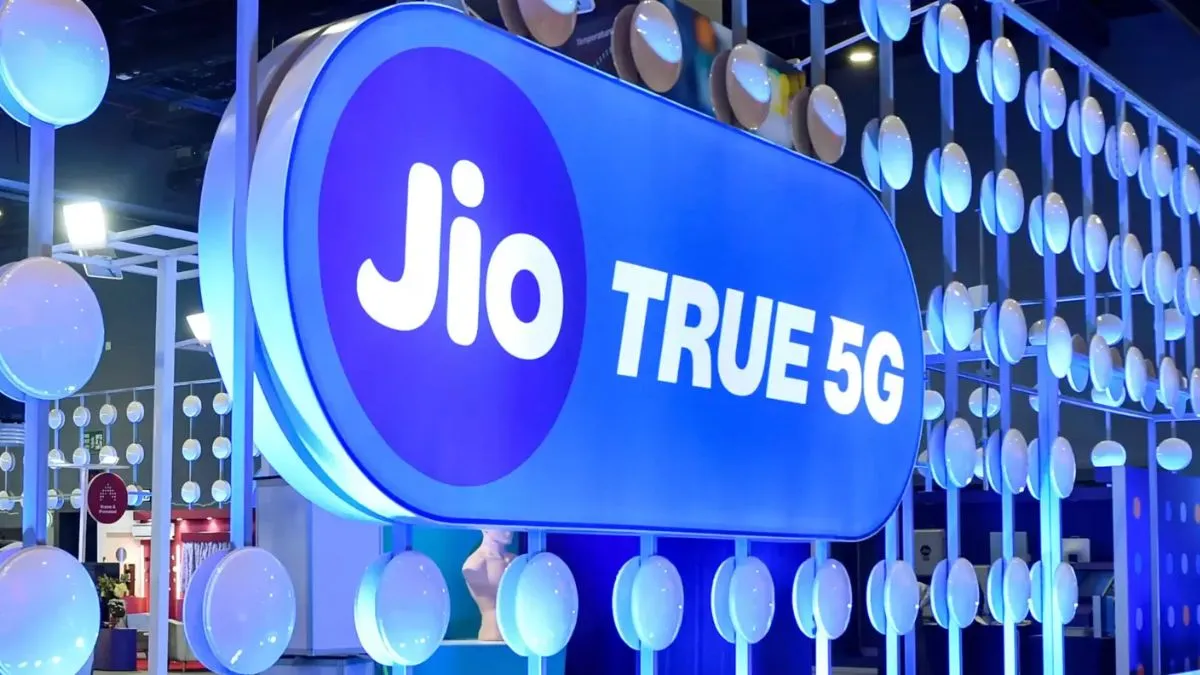 Jio Value Plans, Jio Plans without Daily Data, Best Jio Plans, Jio Value Plans- India TV Hindi