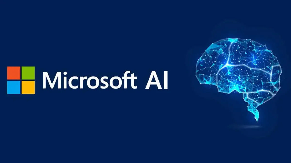 Microsoft AI Odyssey, Free AI Training- India TV Hindi
