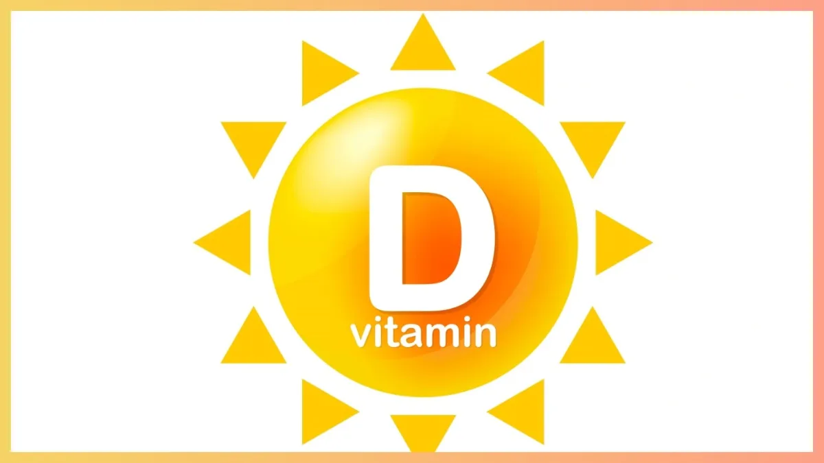 vitamin d deficiency and cold - India TV Hindi