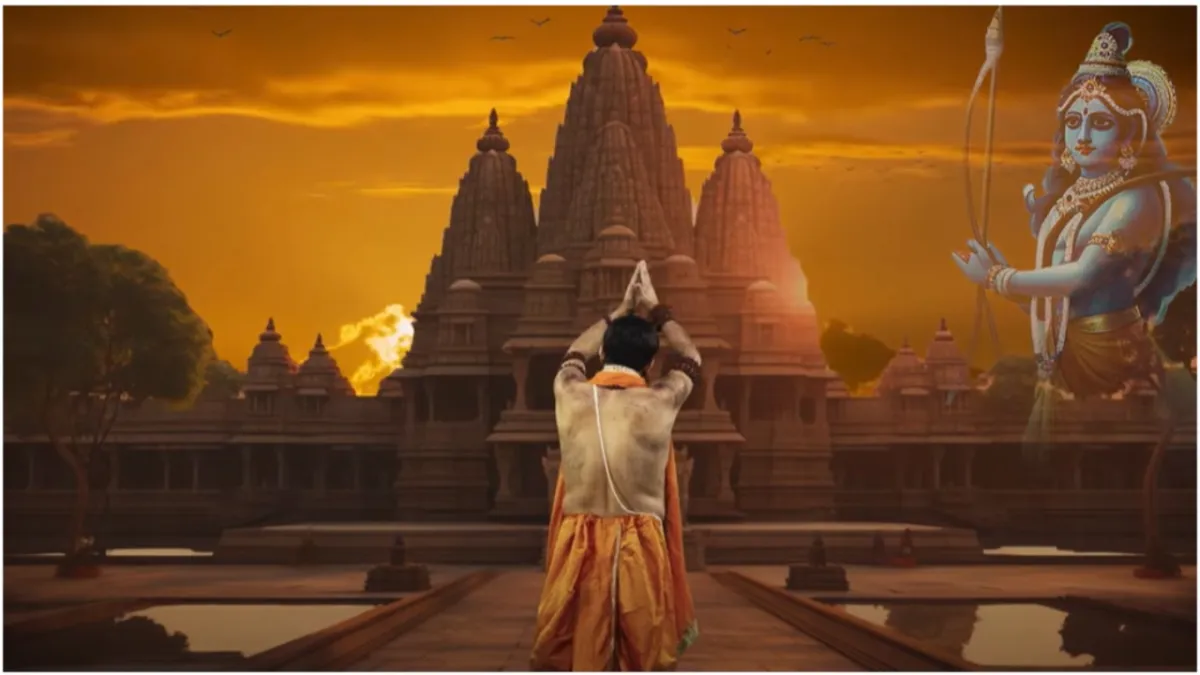 मनोज तिवारी का नया गाना- इंडिया टीवी हिंदी