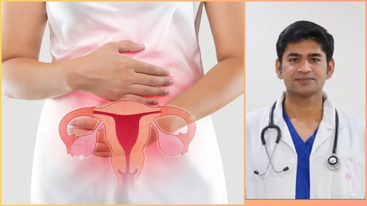cervical cancer - India TV Hindi