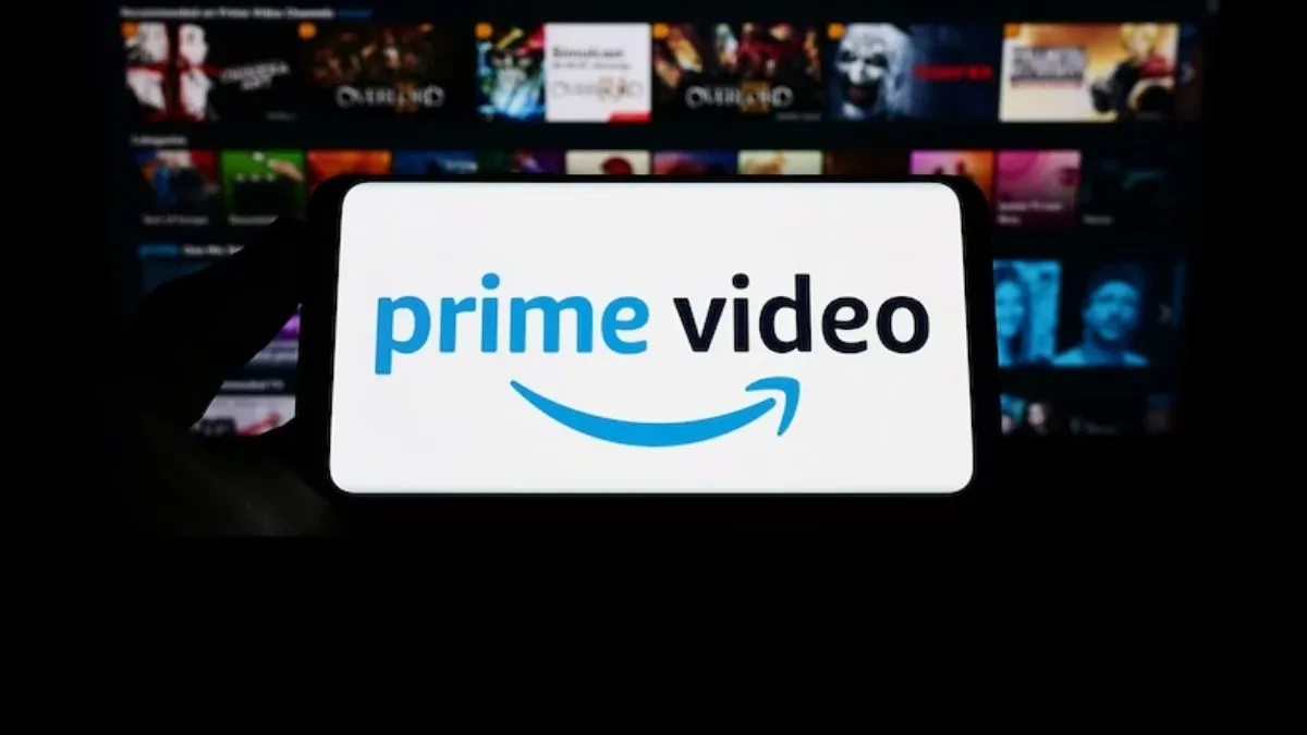 Amazon Prime video, Free Amazon Prime video, Disney+ Hotstar, Free Disney+ Hotstar, Tech news- India TV Hindi