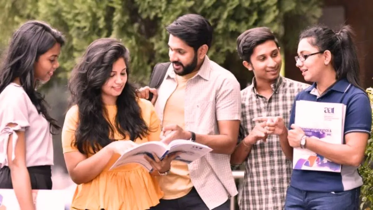 RSMSSB एनिमल अटेंडेंट भर्ती के लिए आवेदन फिर से शुरू- India TV Hindi