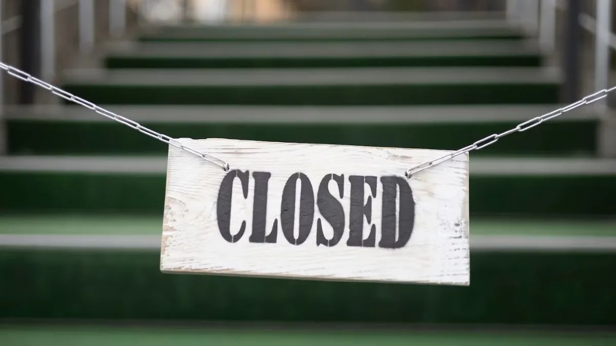 Patna School Closed- India TV Hindi