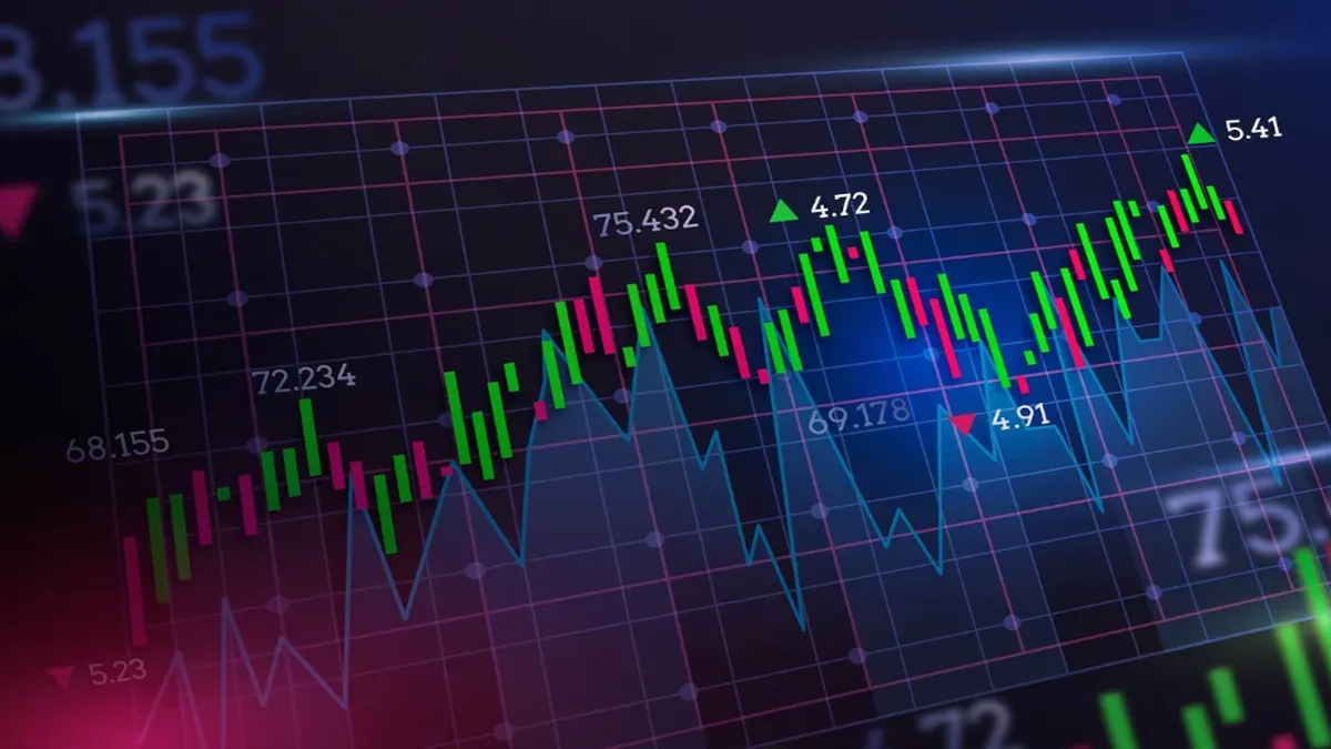 stock market- India TV Paisa