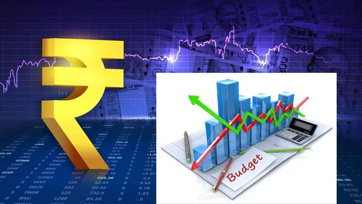 Budget 2024- India TV Paisa