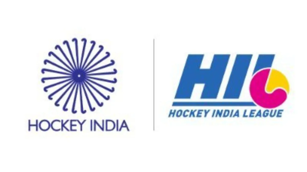 Hockey India- India TV Hindi
