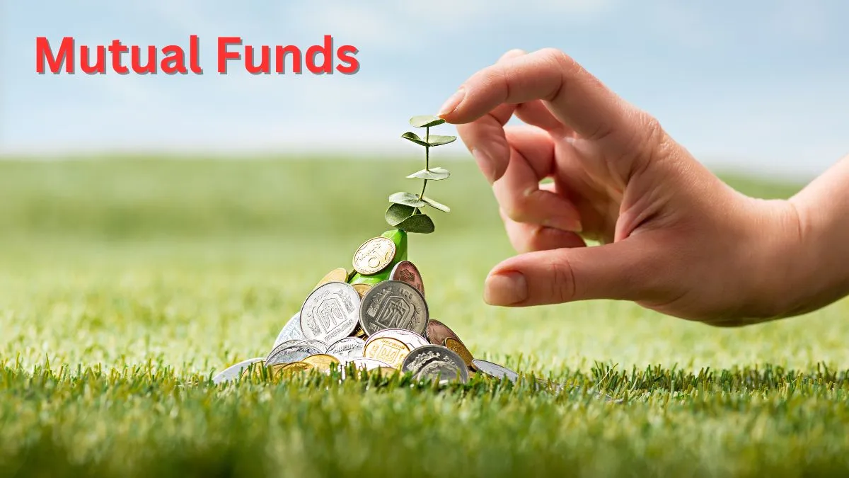 Mutual funds - India TV Paisa