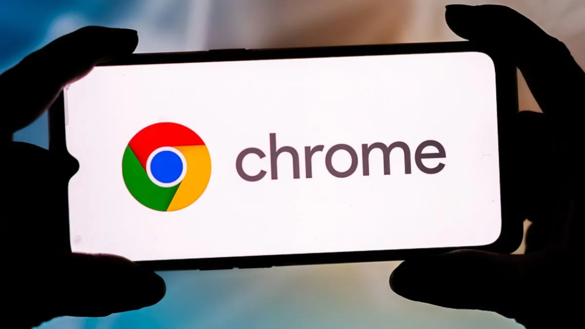 google chrome, google chrome new security feature,google chrome latest feature- India TV Hindi