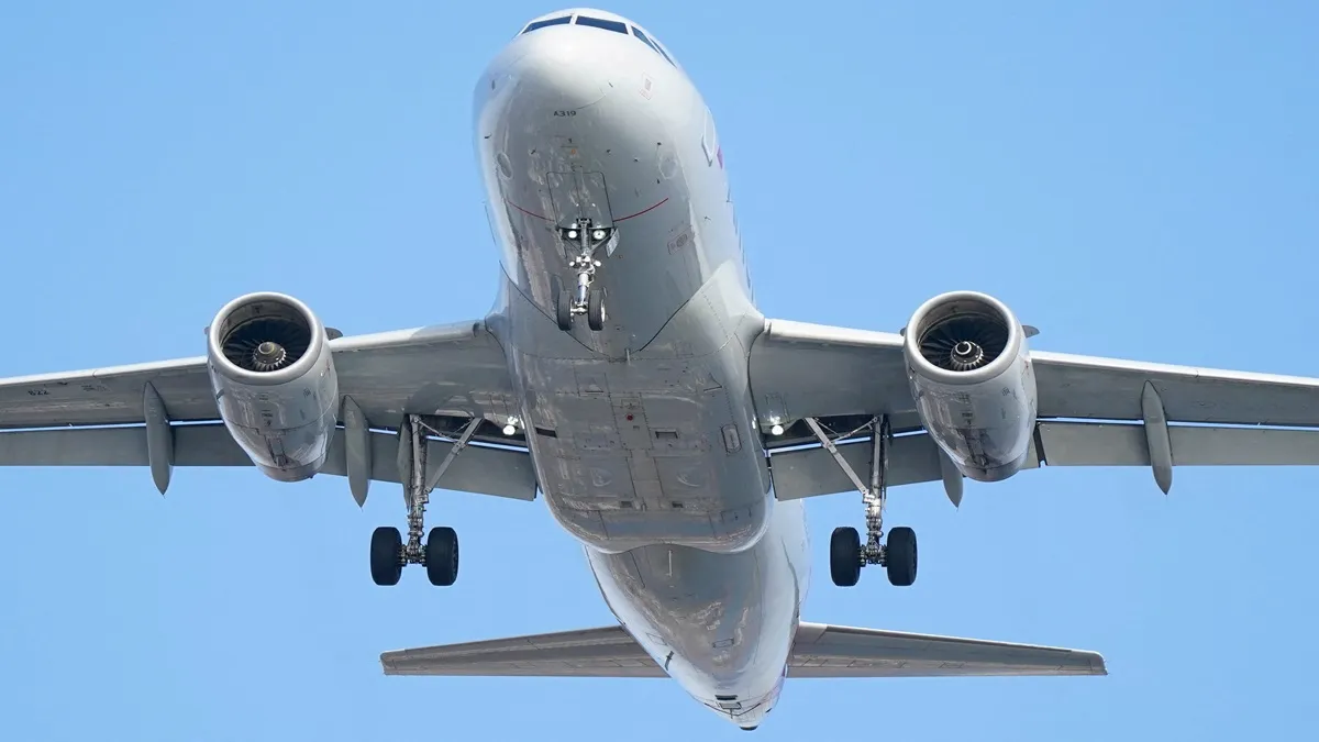 सभी एयरलाइंस अक्टूबर 2023 से जांच के दायरे में हैं। - India TV Paisa