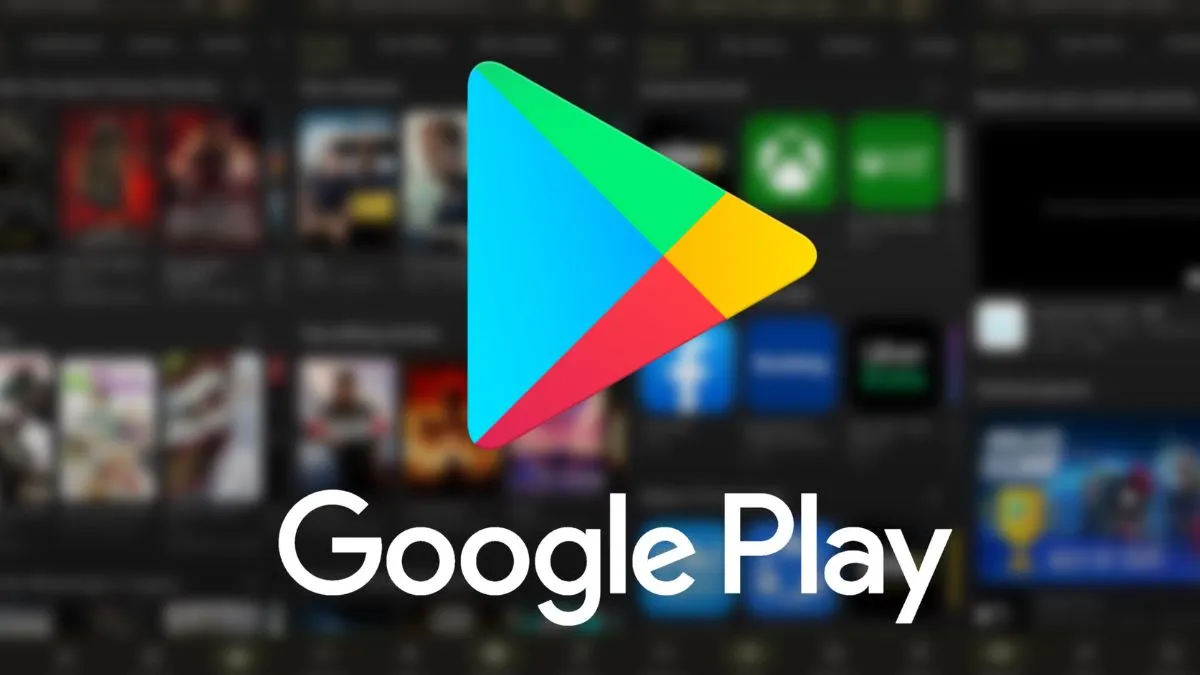 Google Play, Google Play Store, Play Store data, How to prevent data, Online Scame- India TV Hindi