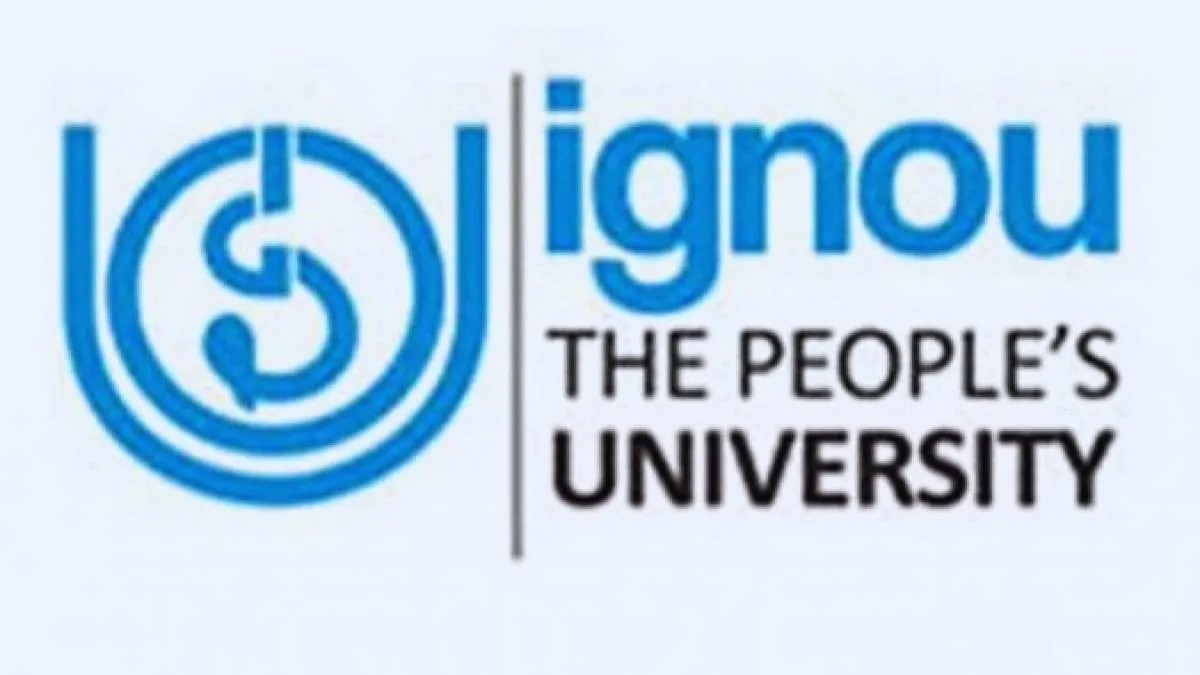 IGNOU- India TV Hindi