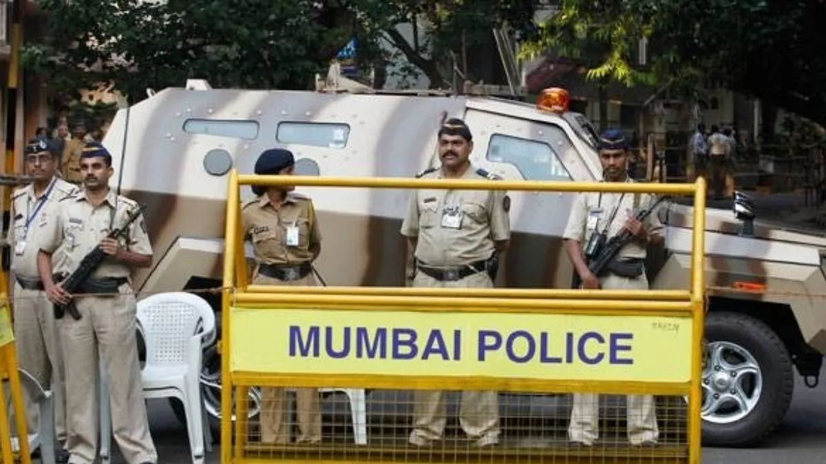 Police inspector rapes woman, Maharashtra News, Maharashtra Latest News- India TV Hindi