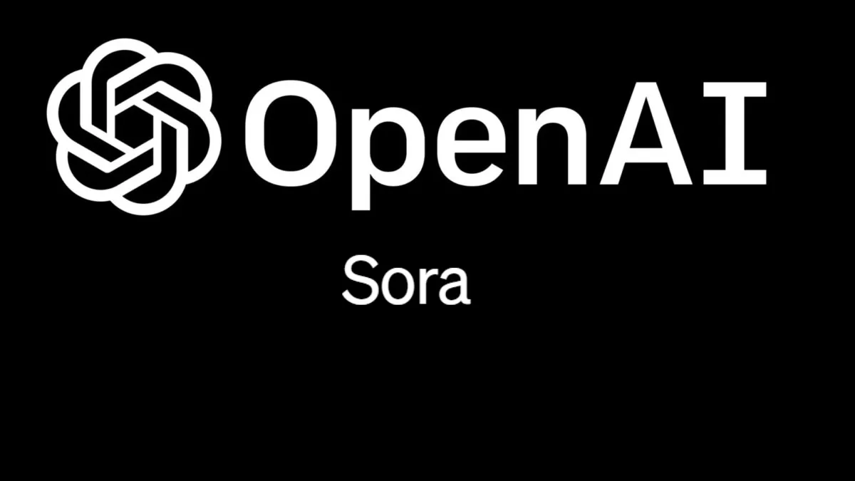 OpenAI Sora- India TV Hindi