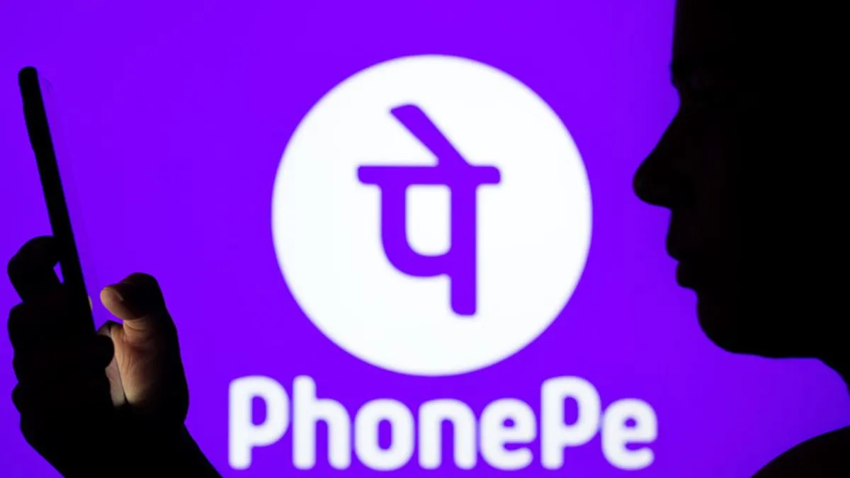 indus appstore, phonepe, indus appstore launch date in india, google,play store- India TV Hindi