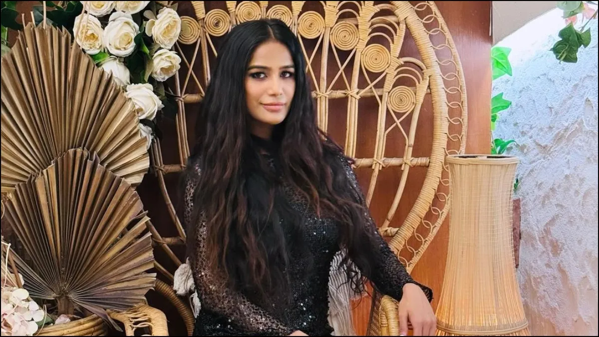 Poonam Pandey Death- India TV Hindi