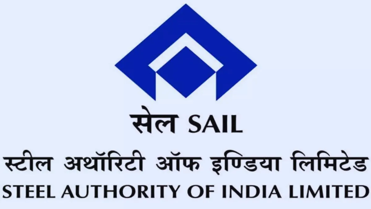 SAIL - India TV Hindi