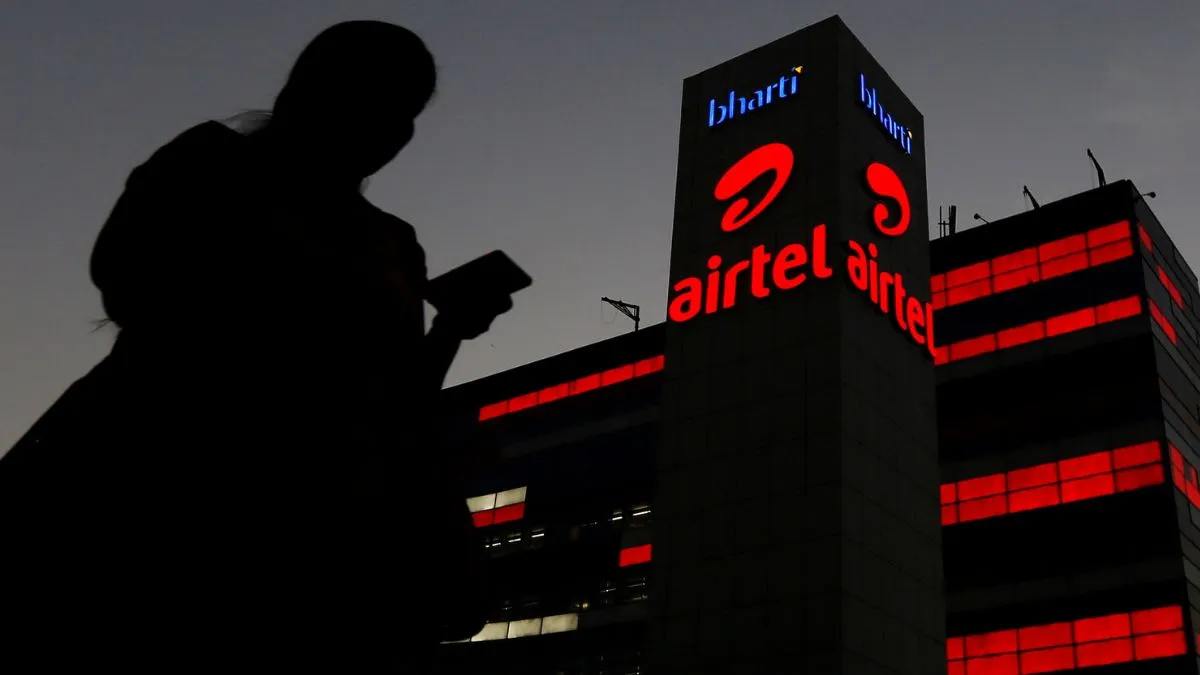 Airtel, airtel recharge plan, airtel 39 recharge, airtel 39 recharge plan, airtel 39 tk recharge off- India TV Hindi