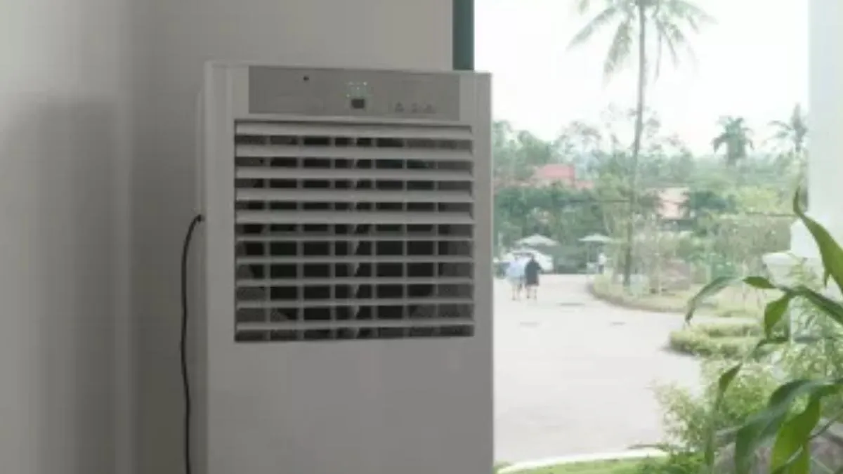air cooler cools like ac, air cooler, desert cooler, cooler cooling tips, cooler tips, how to get co- India TV Hindi