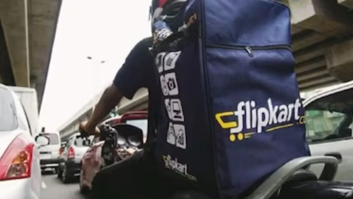 Flipkart, Flipkart New service, Blinkit, Zepto, Quick commerce, flipkart Quick delivery- India TV Hindi