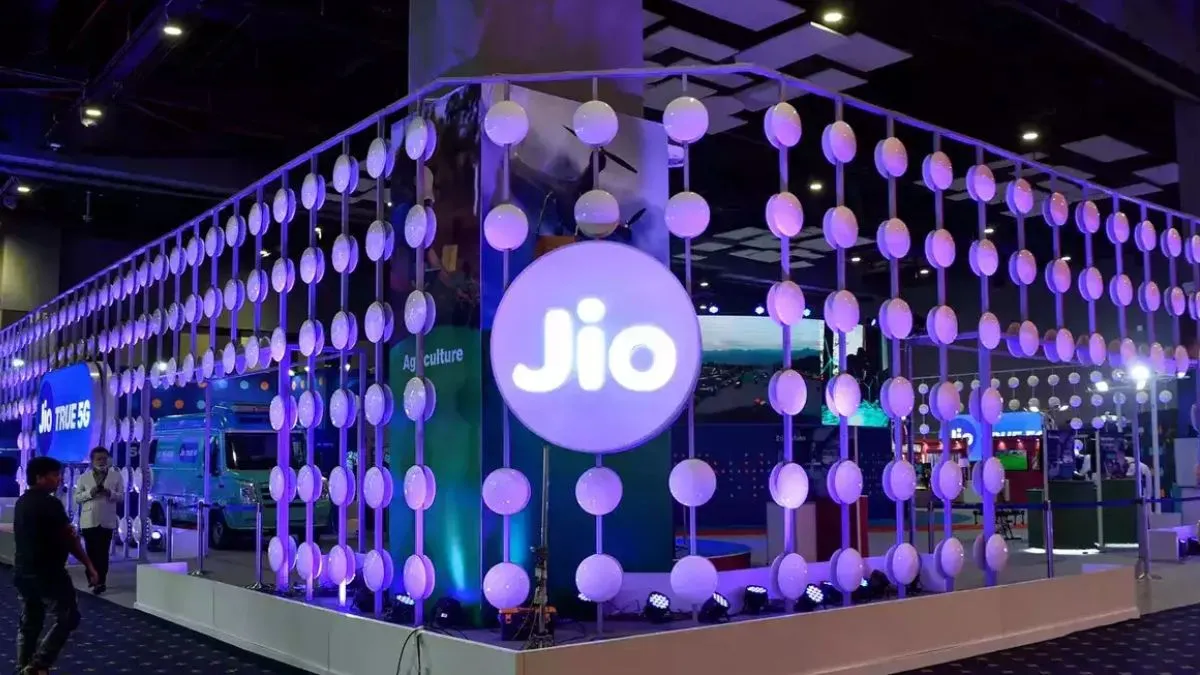 Jio Recharge Plan- India TV Hindi
