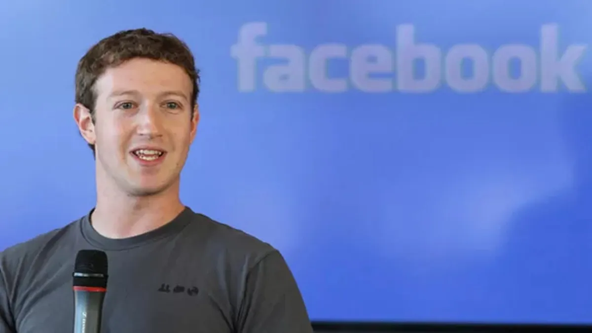 Mark Zuckerberg- India TV Paisa