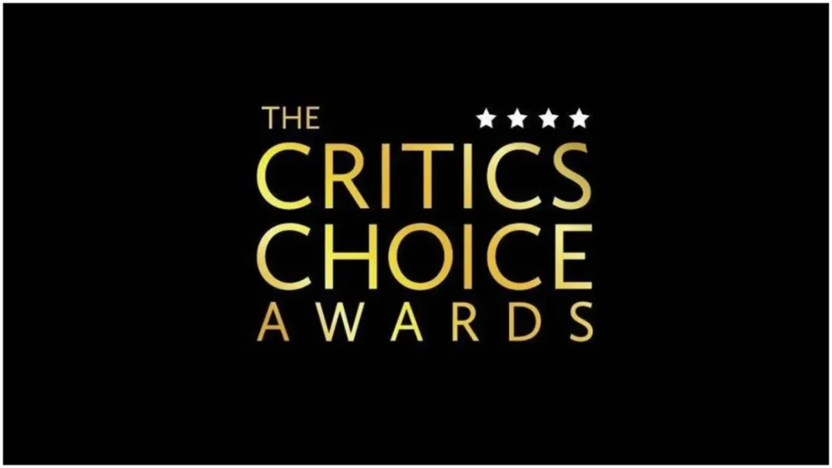 Critics' Choice Awards 2024 Winners Announced, These Movies Shine