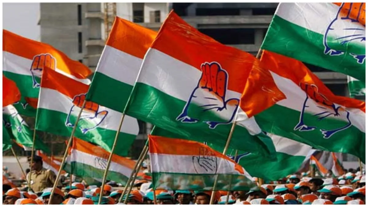 Himachal Pradesh Congress three mla resign may join bjp - India TV Hindi