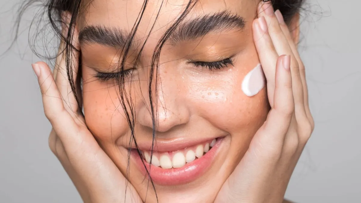 Skin care tips - India TV Hindi