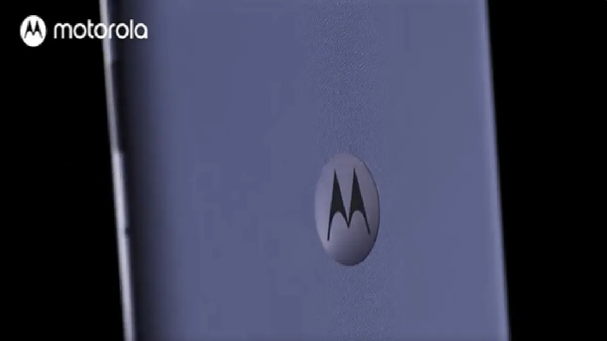 Motorola Edge 50 Pro- India TV Hindi